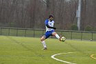 MSoc vs Springfield  Men’s Soccer vs Springfield College. : Wheaton, MSoccer, MSoc, Men’s Soccer